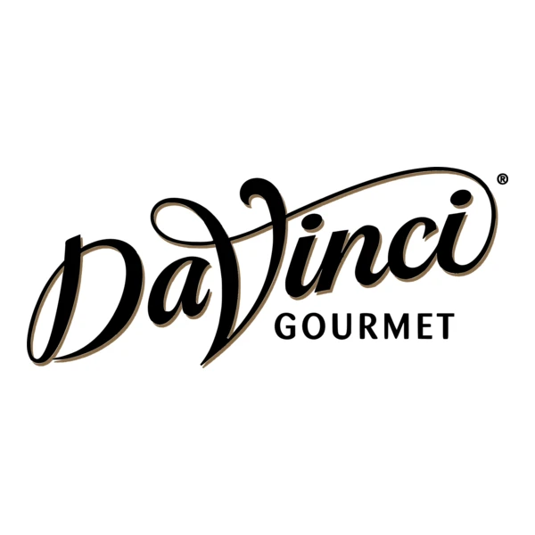 DaVinci Gourmet